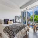 88 Davenport Rd suite 306, Toronto, ON