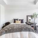 88 Davenport Rd suite 306, Toronto, ON