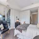88 Davenport Rd suite 306, Toronto, ON