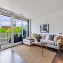 88 Davenport Rd suite 306, Toronto, ON
