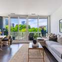 88 Davenport Rd suite 306, Toronto, ON