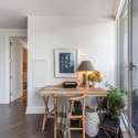 88 Davenport Rd suite 306, Toronto, ON