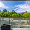 88 Davenport Rd suite 306, Toronto, ON