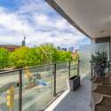 88 Davenport Rd suite 306, Toronto, ON