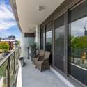 88 Davenport Rd suite 306, Toronto, ON