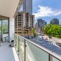 88 Davenport Rd suite 306, Toronto, ON