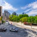 88 Davenport Rd suite 306, Toronto, ON