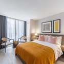 88 Davenport Rd suite 306, Toronto, ON
