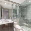 88 Davenport Rd suite 306, Toronto, ON