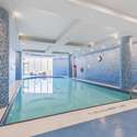88 Davenport Rd suite 306, Toronto, ON