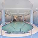 88 Davenport Rd suite 306, Toronto, ON