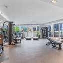 88 Davenport Rd suite 306, Toronto, ON