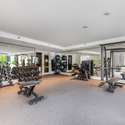 88 Davenport Rd suite 306, Toronto, ON