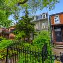 200 Seaton St, Toronto, ON