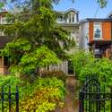 200 Seaton St, Toronto, ON