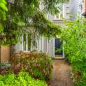 200 Seaton St, Toronto, ON