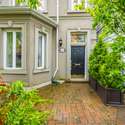 200 Seaton St, Toronto, ON