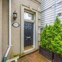 200 Seaton St, Toronto, ON