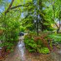 200 Seaton St, Toronto, ON