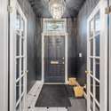 200 Seaton St, Toronto, ON