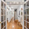 200 Seaton St, Toronto, ON