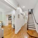 200 Seaton St, Toronto, ON