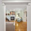 200 Seaton St, Toronto, ON
