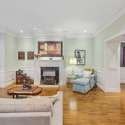 200 Seaton St, Toronto, ON
