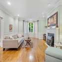 200 Seaton St, Toronto, ON