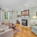 200 Seaton St, Toronto, ON