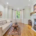 200 Seaton St, Toronto, ON