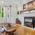 200 Seaton St, Toronto, ON