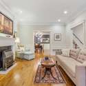 200 Seaton St, Toronto, ON