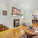 200 Seaton St, Toronto, ON
