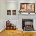 200 Seaton St, Toronto, ON