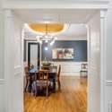 200 Seaton St, Toronto, ON