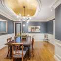 200 Seaton St, Toronto, ON