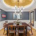 200 Seaton St, Toronto, ON