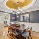 200 Seaton St, Toronto, ON