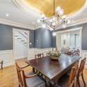 200 Seaton St, Toronto, ON