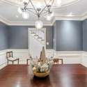 200 Seaton St, Toronto, ON