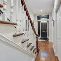 200 Seaton St, Toronto, ON
