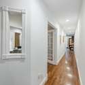 200 Seaton St, Toronto, ON