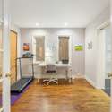 200 Seaton St, Toronto, ON