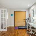200 Seaton St, Toronto, ON