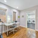 200 Seaton St, Toronto, ON