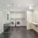 200 Seaton St, Toronto, ON