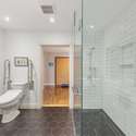 200 Seaton St, Toronto, ON