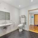 200 Seaton St, Toronto, ON