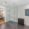 200 Seaton St, Toronto, ON